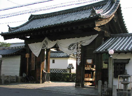 f:id:ta0725:20191028090741j:plain f:id:ta0725:20191028090741j:plain