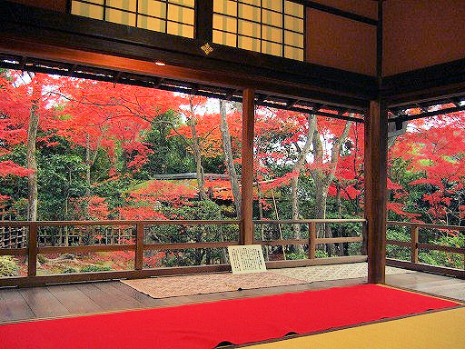 f:id:ta0725:20191028090903j:plain f:id:ta0725:20191028090903j:plain