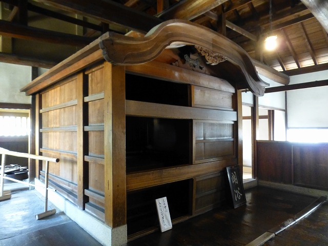 f:id:ta0725:20191028091029j:plain f:id:ta0725:20191028091029j:plain