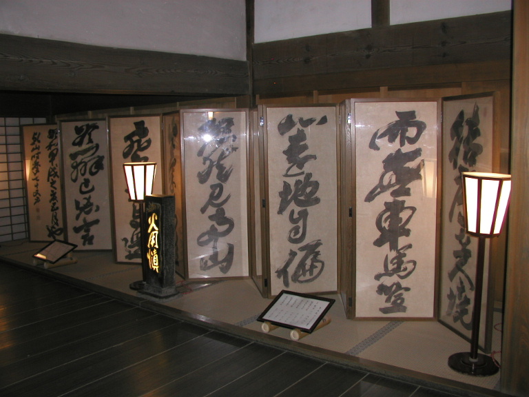 f:id:ta0725:20191104170809j:plain f:id:ta0725:20191104170809j:plain