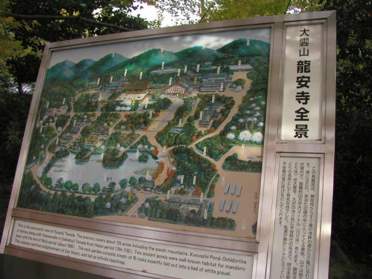 f:id:ta0725:20191104171049j:plain f:id:ta0725:20191104171049j:plain