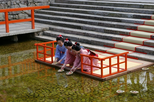 f:id:ta0725:20200224063151j:plain f:id:ta0725:20200224063151j:plain