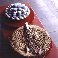 f:id:ta0725:20200224063247j:plain f:id:ta0725:20200224063247j:plain
