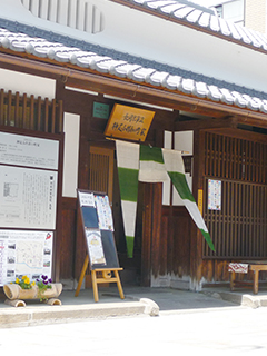 f:id:ta0725:20200224063501j:plain f:id:ta0725:20200224063501j:plain