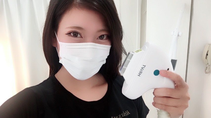 f:id:ta0810:20180625014828j:plain f:id:ta0810:20180625014828j:plain