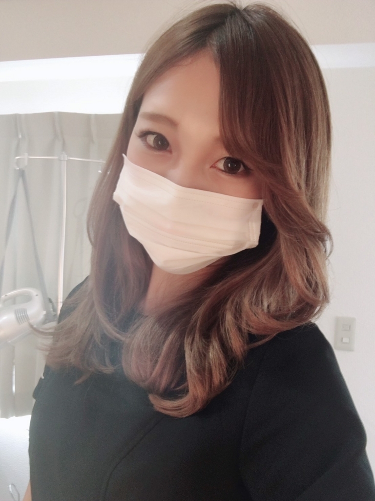 f:id:ta0810:20180625020654j:plain f:id:ta0810:20180625020654j:plain