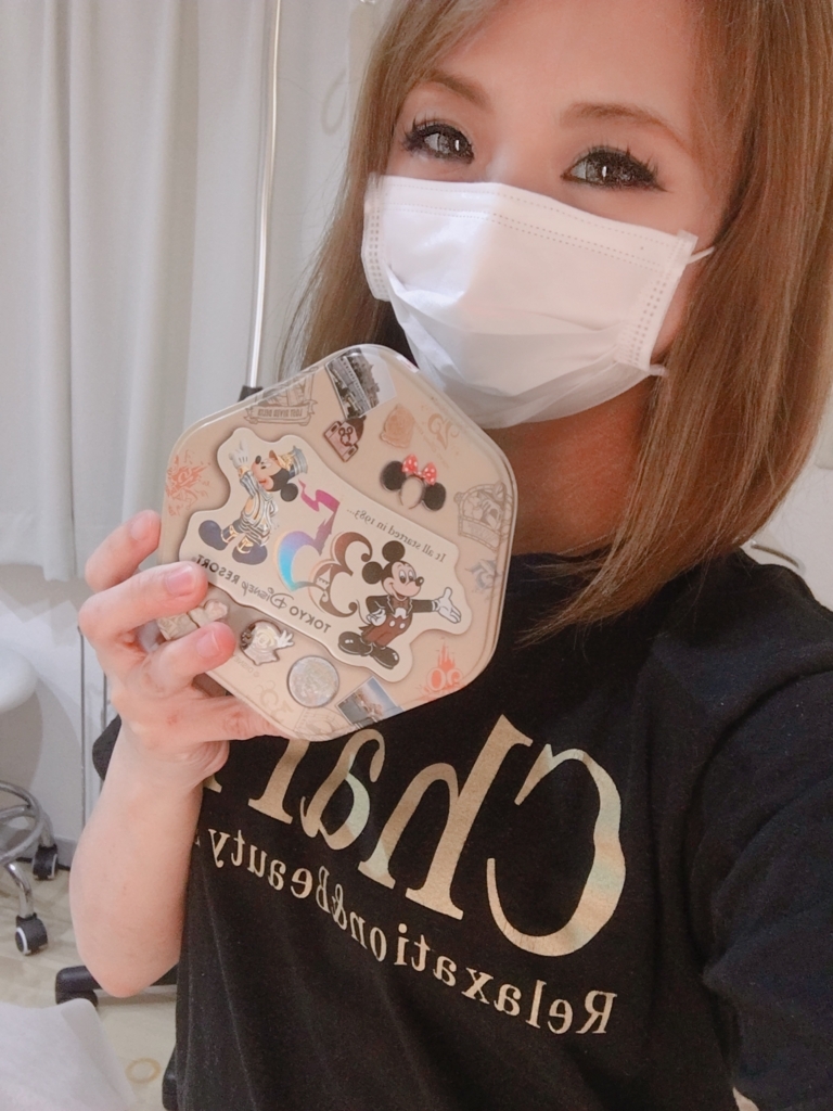 f:id:ta0810:20180625020746j:plain f:id:ta0810:20180625020746j:plain