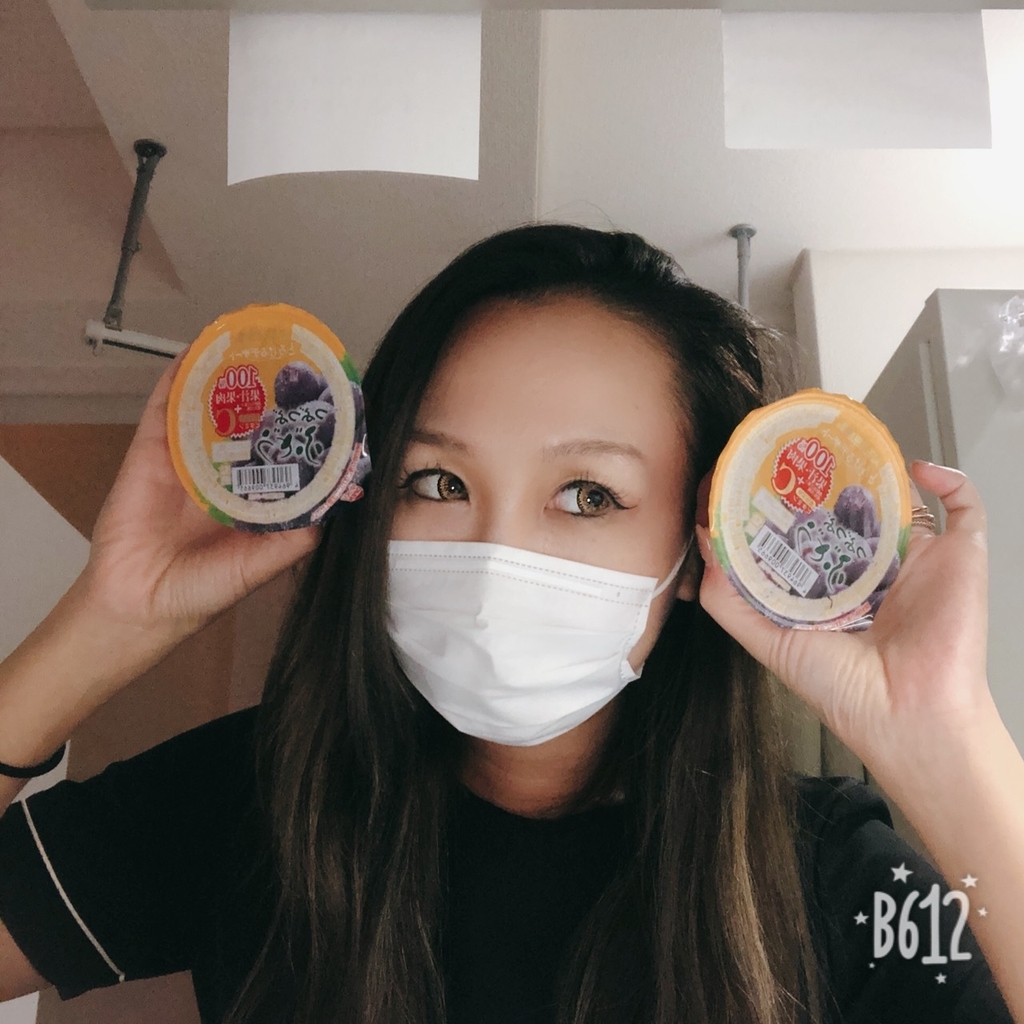 f:id:ta0810:20181028145117j:plain f:id:ta0810:20181028145117j:plain