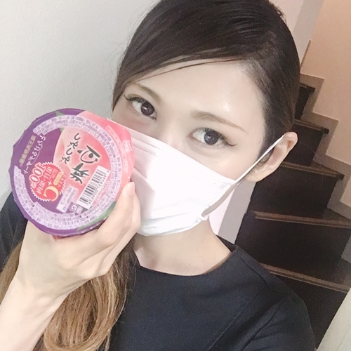 f:id:ta0810:20181028145515j:plain f:id:ta0810:20181028145515j:plain