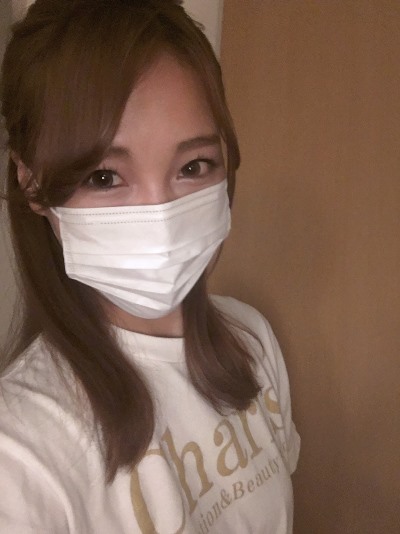 f:id:ta0810:20181031220343j:plain
