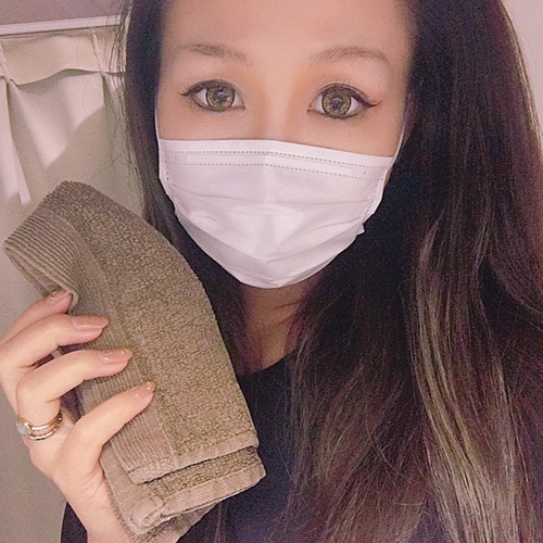 f:id:ta0810:20181107004758j:plain