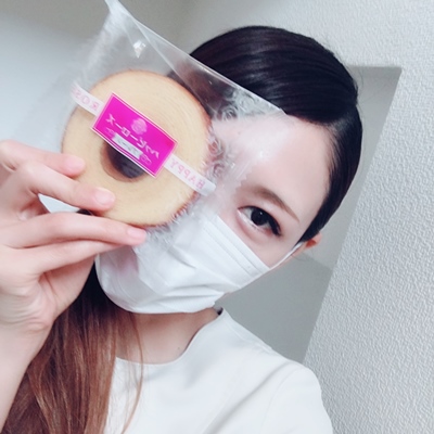 f:id:ta0810:20181115215043j:plain f:id:ta0810:20181115215043j:plain