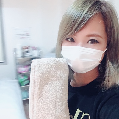f:id:ta0810:20181124014003j:plain