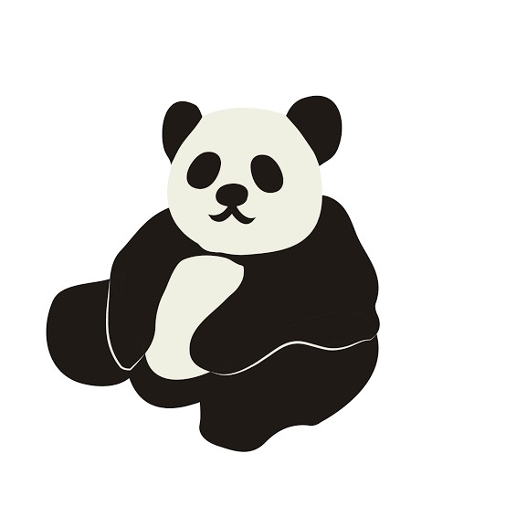 f:id:ta0na22ha2:20210111225006j:plain