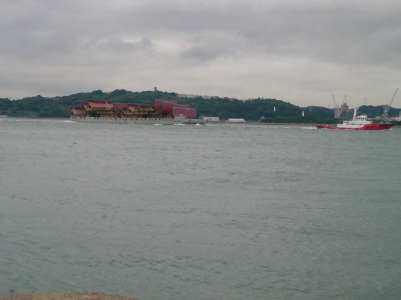 f:id:ta1055ok:20150707141008j:image:w640 f:id:ta1055ok:20150707141008j:image:w640