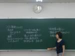 f:id:ta1055ok:20150809150607j:image:w360 f:id:ta1055ok:20150809150607j:image:w360