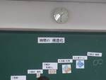 f:id:ta1055ok:20150818174118j:image:w360 f:id:ta1055ok:20150818174118j:image:w360