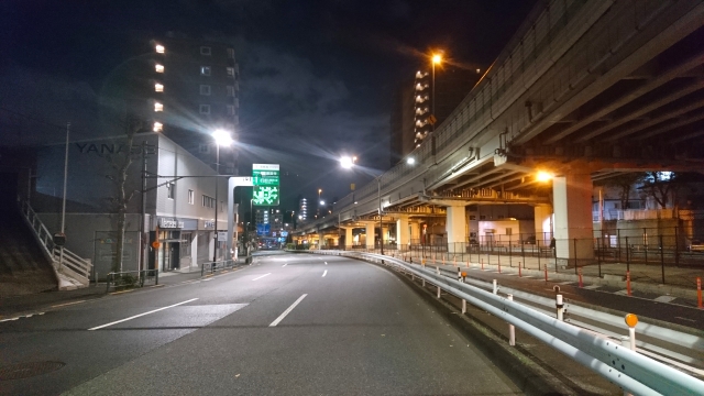 f:id:ta13hiki:20201208172649j:plain