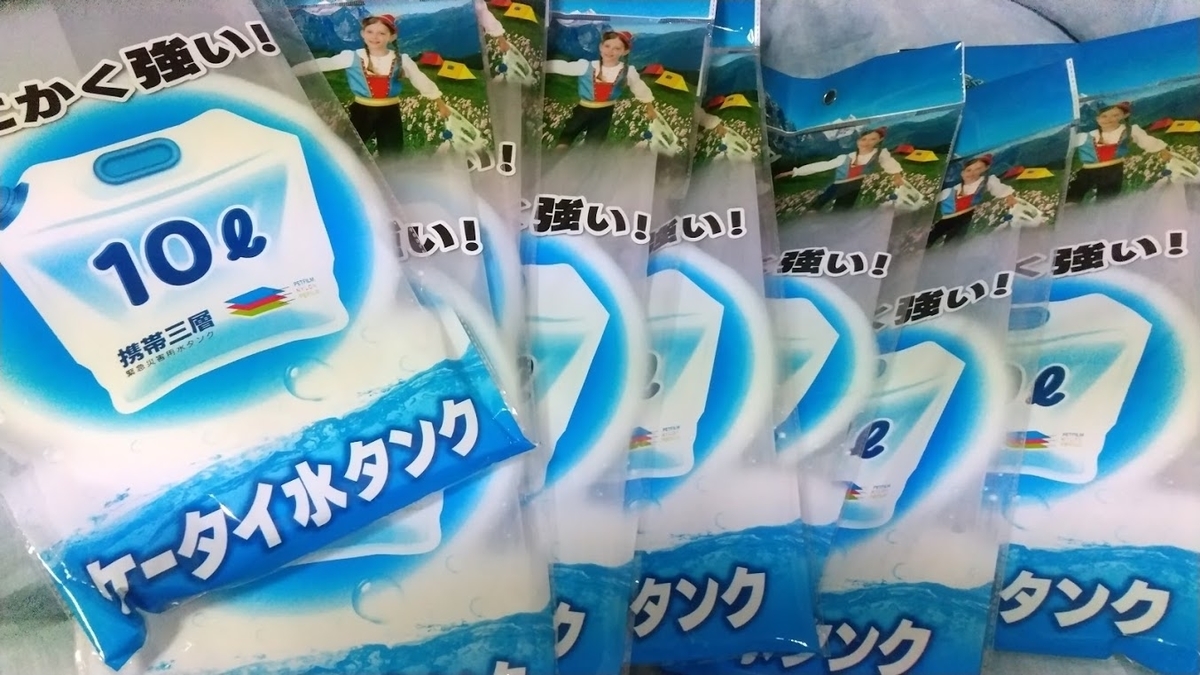 f:id:ta13hiki:20201231201941j:plain