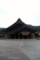 [出雲大社・その周辺]