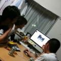20111030132235