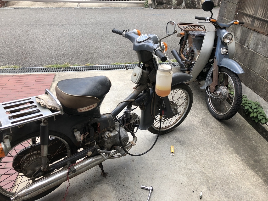 f:id:ta20070:20190206123646j:plain