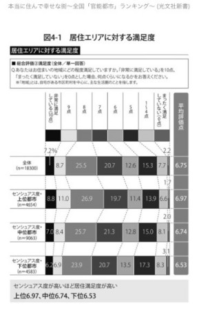 f:id:ta26:20170119232424j:image f:id:ta26:20170119232424j:image