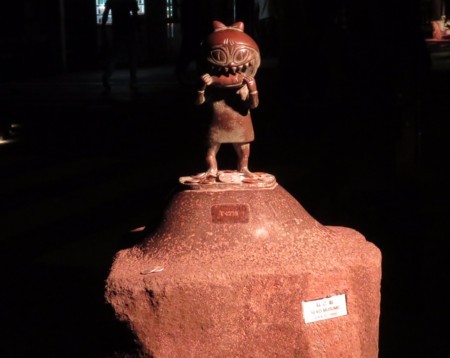 f:id:ta26:20180821004630j:image