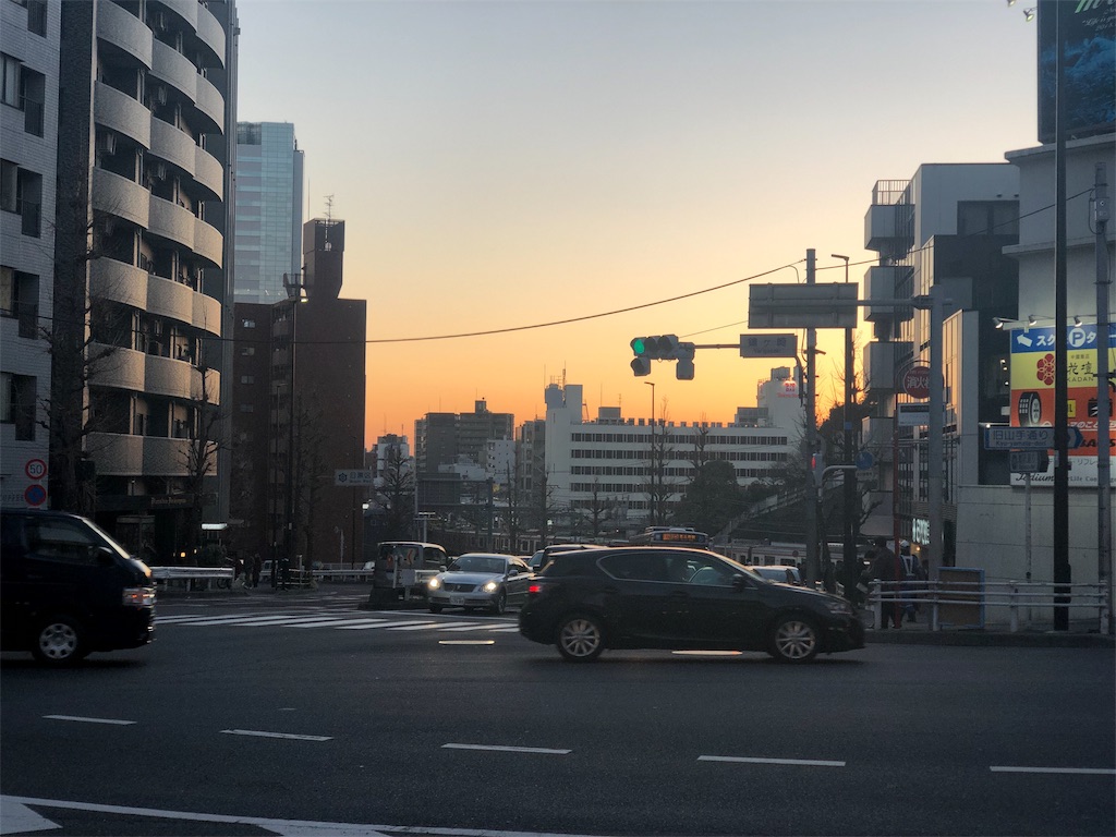 f:id:ta29ku:20190203235506j:image f:id:ta29ku:20190203235506j:image