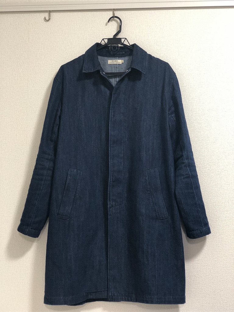 f:id:ta29ku:20190204000113j:image f:id:ta29ku:20190204000113j:image