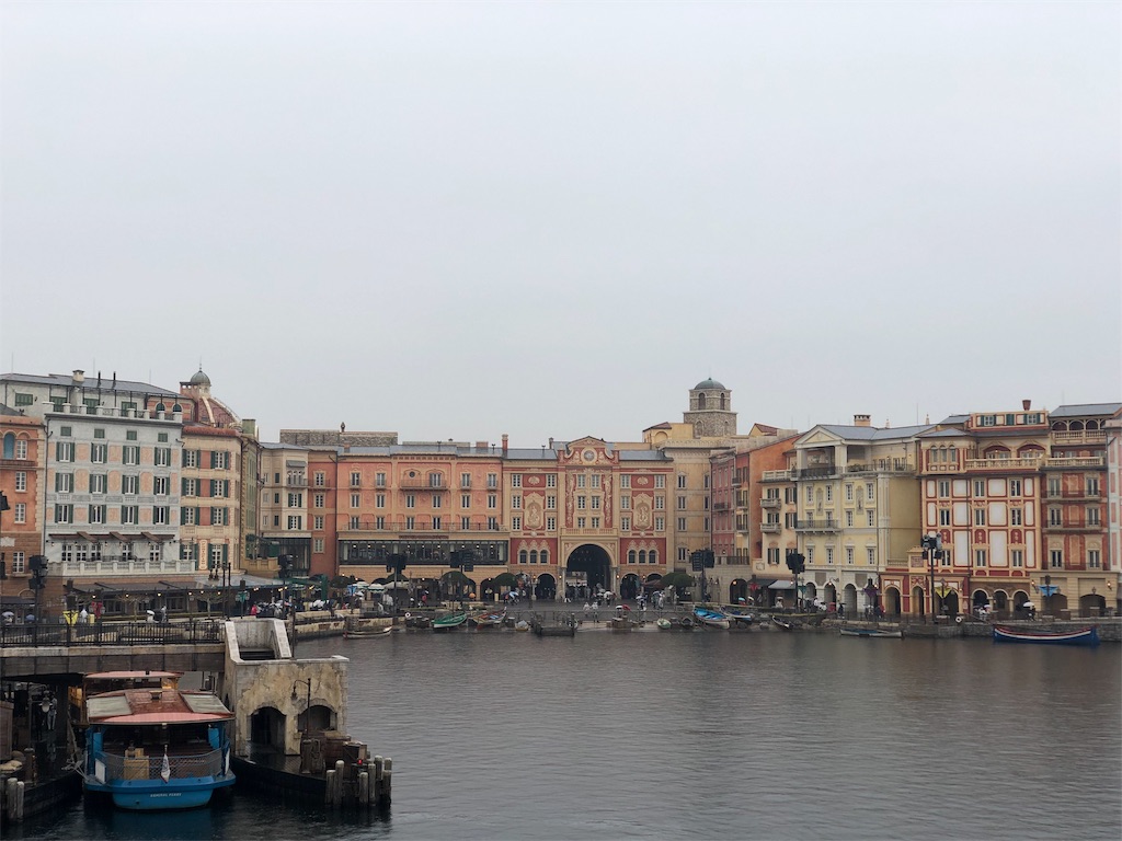 f:id:ta29ku:20190206235759j:image f:id:ta29ku:20190206235759j:image