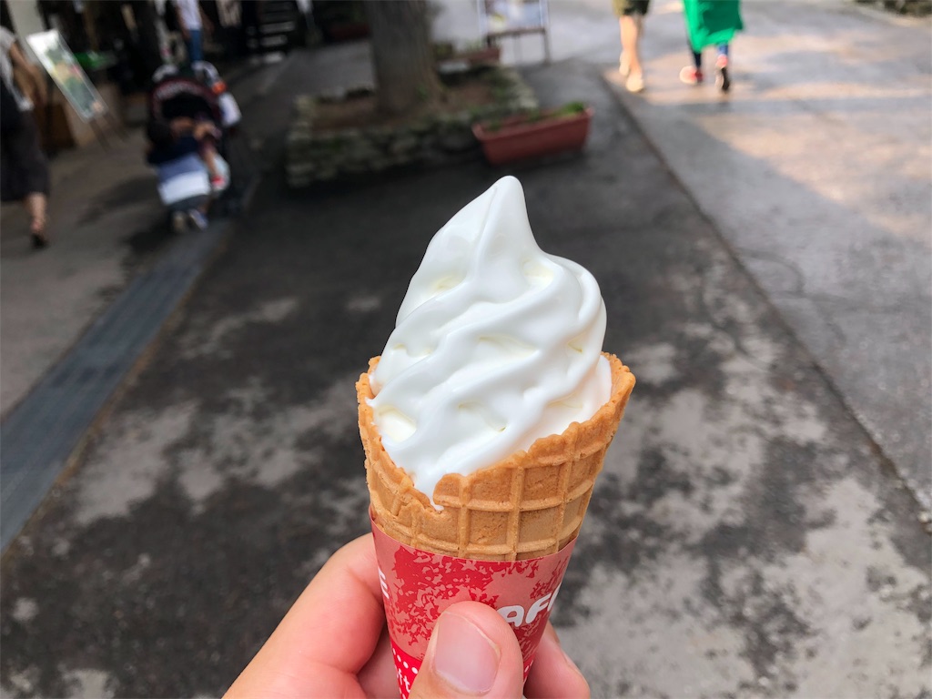 f:id:ta29ku:20190915222448j:image f:id:ta29ku:20190915222448j:image
