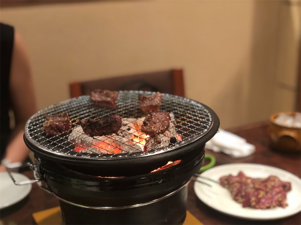 f:id:ta29ku:20190915223259j:image f:id:ta29ku:20190915223259j:image