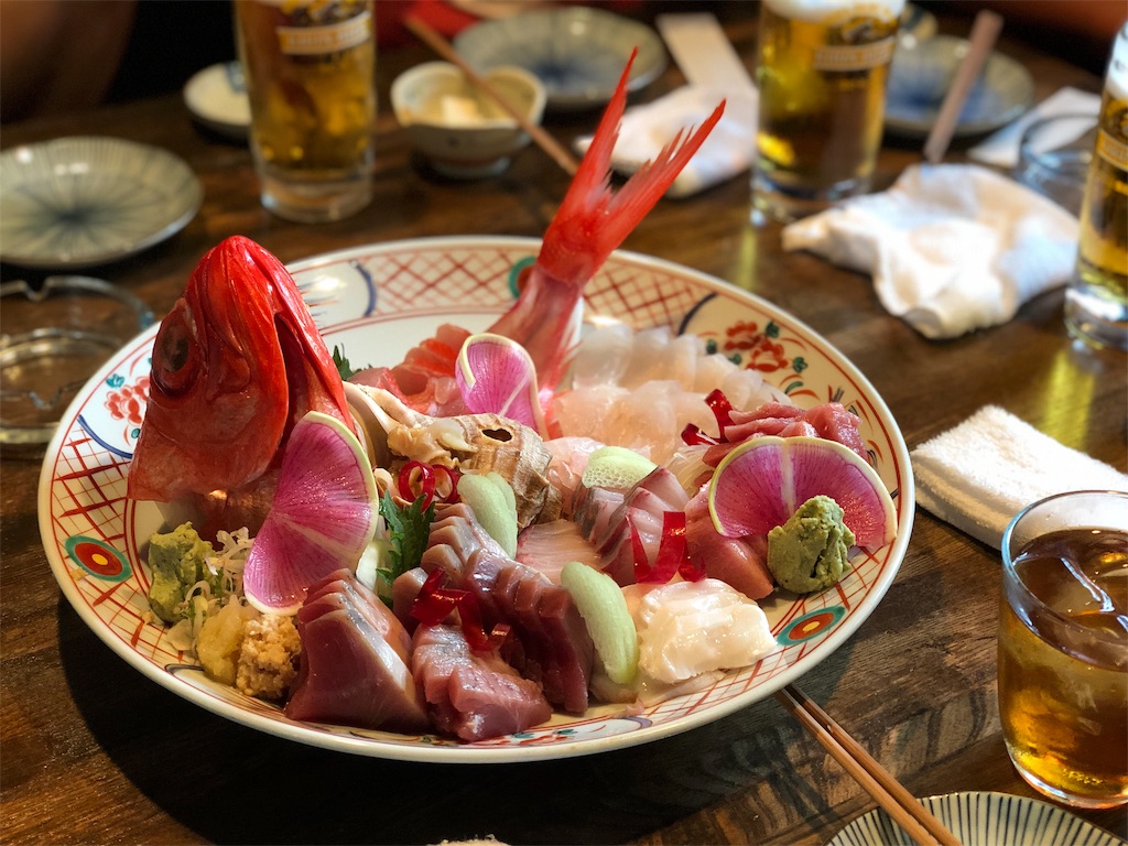 f:id:ta29ku:20190915223316j:image f:id:ta29ku:20190915223316j:image