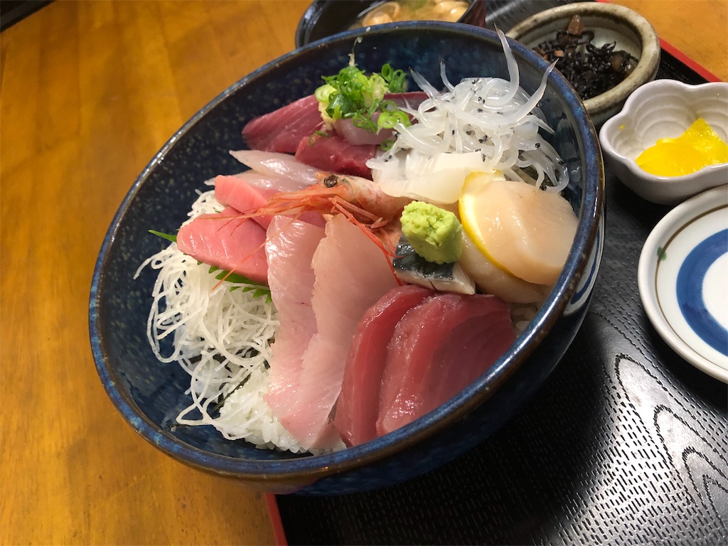 f:id:ta29ku:20190915223321j:image f:id:ta29ku:20190915223321j:image