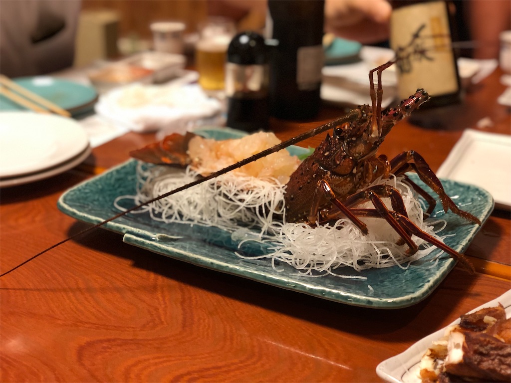 f:id:ta29ku:20190915223325j:image f:id:ta29ku:20190915223325j:image