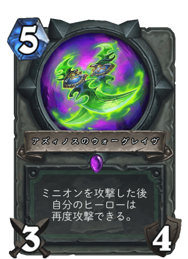 f:id:ta2hs:20200329063250p:plain f:id:ta2hs:20200329063250p:plain