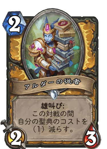 f:id:ta2hs:20200329065659p:plain f:id:ta2hs:20200329065659p:plain