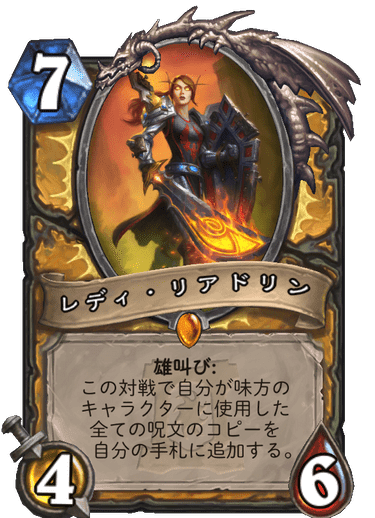 f:id:ta2hs:20200329065808p:plain f:id:ta2hs:20200329065808p:plain