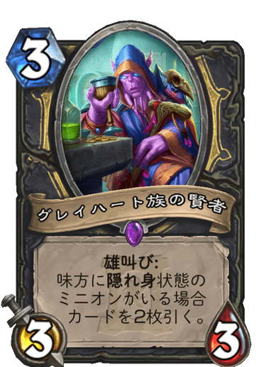 f:id:ta2hs:20200329071401p:plain f:id:ta2hs:20200329071401p:plain