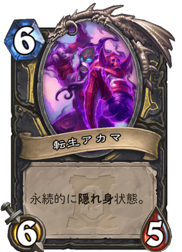 f:id:ta2hs:20200329071503p:plain f:id:ta2hs:20200329071503p:plain