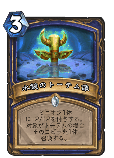 f:id:ta2hs:20200329072323p:plain f:id:ta2hs:20200329072323p:plain