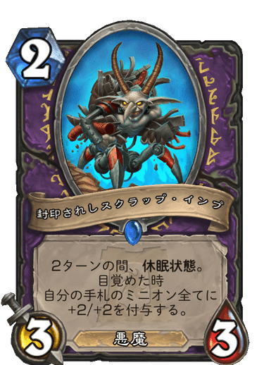 f:id:ta2hs:20200329072708p:plain f:id:ta2hs:20200329072708p:plain