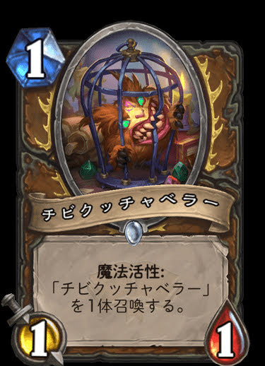 f:id:ta2hs:20200802201727p:plain f:id:ta2hs:20200802201727p:plain