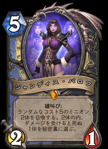 f:id:ta2hs:20200802204118p:plain f:id:ta2hs:20200802204118p:plain