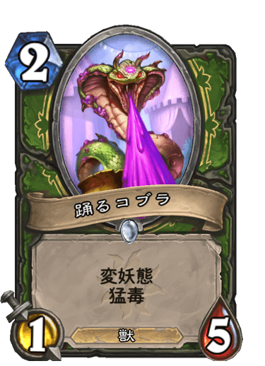 f:id:ta2hs:20201113140040p:plain f:id:ta2hs:20201113140040p:plain