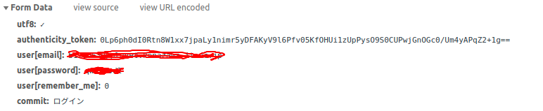 f:id:ta2mi:20191221012925p:plain f:id:ta2mi:20191221012925p:plain