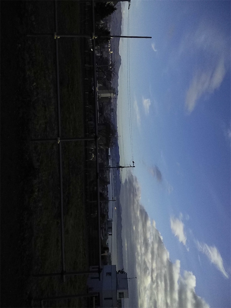 f:id:ta2tatan:20211208135655j:image