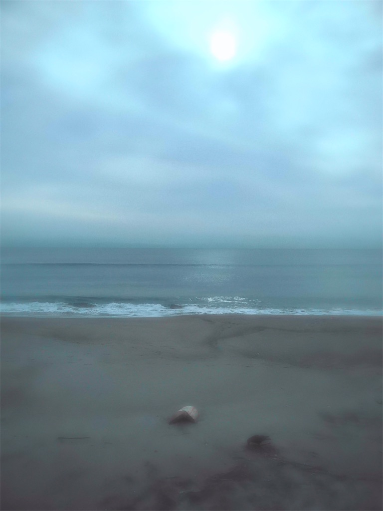 f:id:ta2tatan:20211208135729j:image