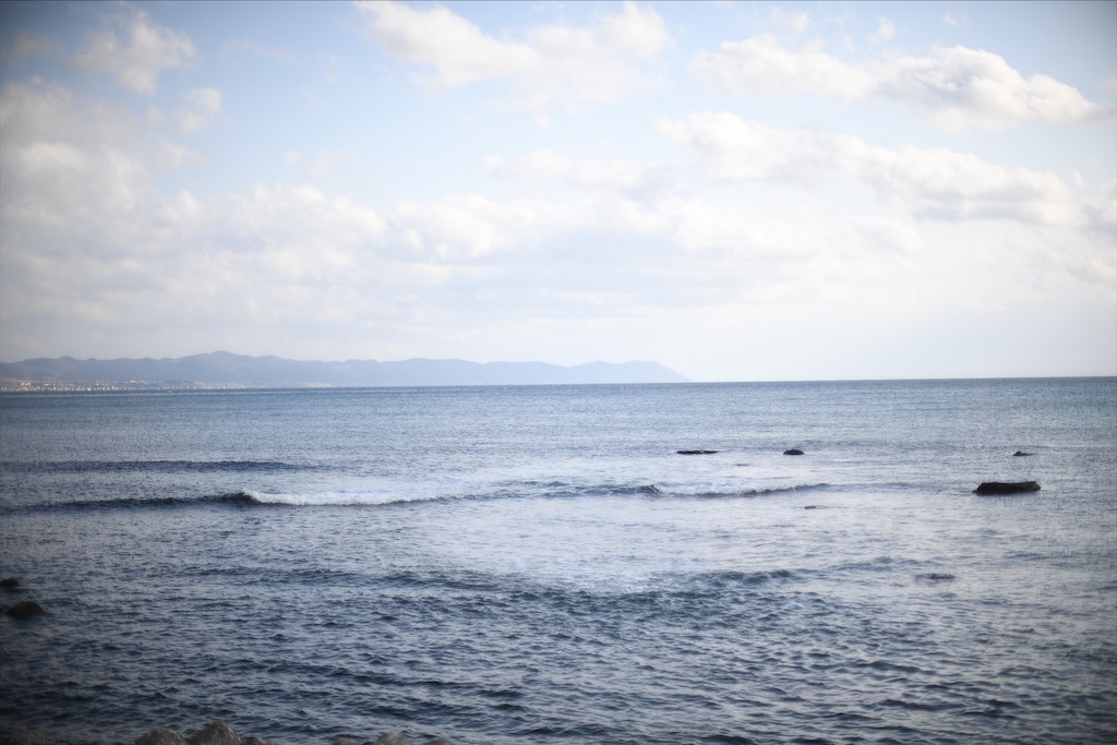 f:id:ta2tatan:20211215111137j:image